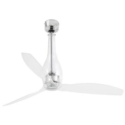 Вентилятор Eterfan Faro 33381