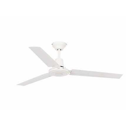 Вентилятор Eco Indus Faro 33005