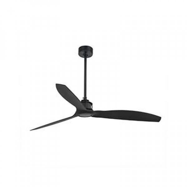 Припотолочный вентилятор FARO JUST FAN 32100