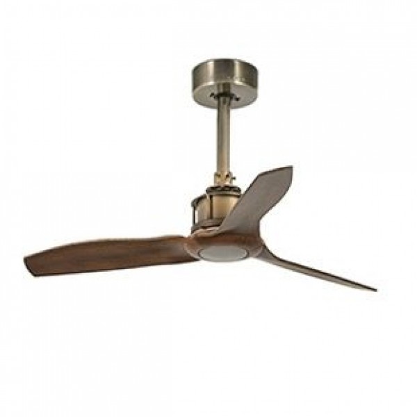Припотолочный вентилятор FARO JUST FAN 33428