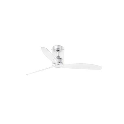 Вентилятор Faro MINI TUBE FAN FA-33393 FA-33393