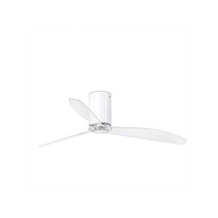 Вентилятор Faro MINI TUBE FAN FA-32038 FA-32038