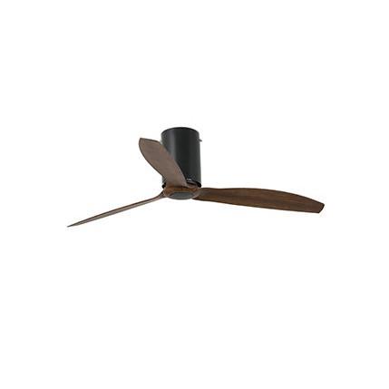 Вентилятор Faro MINI TUBE FAN FA-32042 FA-32042
