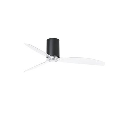 Вентилятор Faro MINI TUBE FAN FA-32041 FA-32041