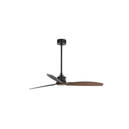 Вентилятор JUST FAN Faro 33395