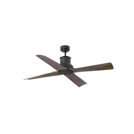 Потолочный вентилятор WINCH Faro 33481