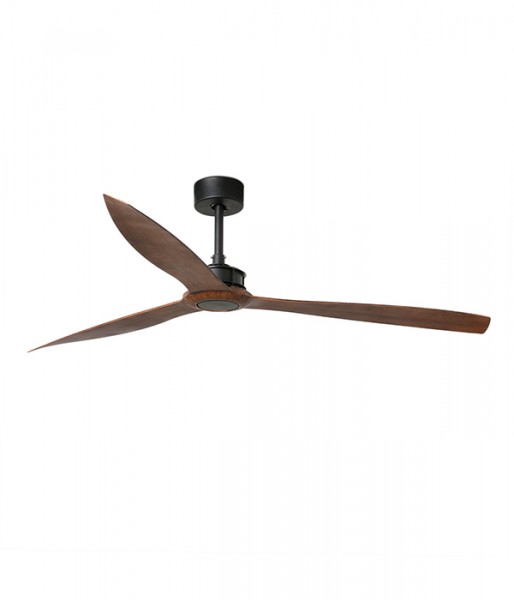 Вентилятор Faro JUST FAN 33430