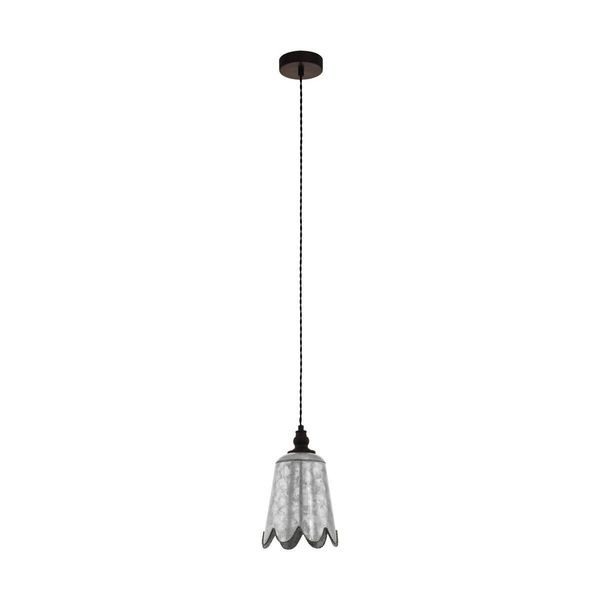 Подвес Eglo Karhold 43097