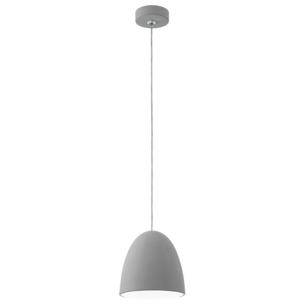 Подвес Eglo 92521 Pratella