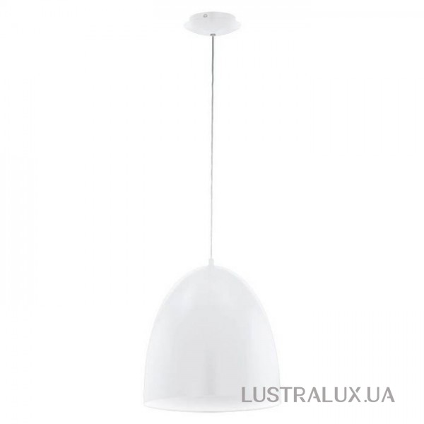 Подвесной светильник EGLO 62107 Sarabia