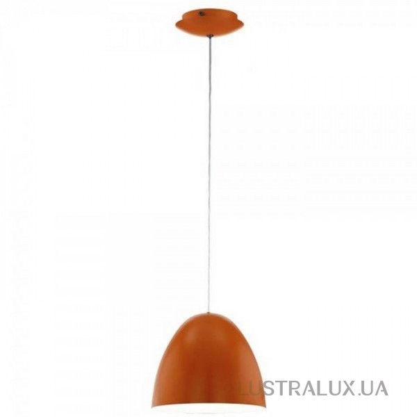 Подвесной светильник EGLO 62097 Sarabia