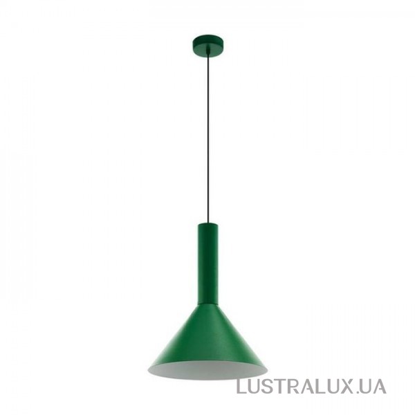 Подвесной светильник EGLO 62996 Canalello