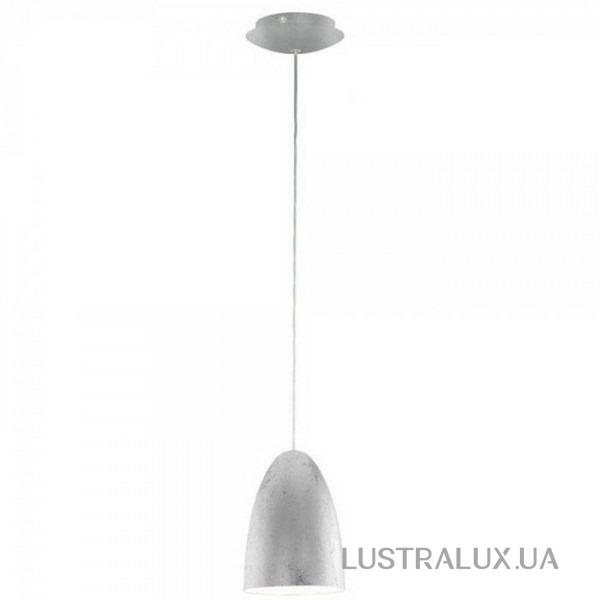 Подвесной светильник EGLO 62083 Sarabia