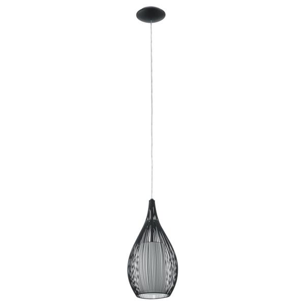 Люстра Eglo 92252 Razoni