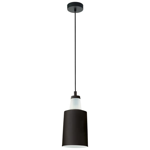Подвес Eglo TABANERA 96801