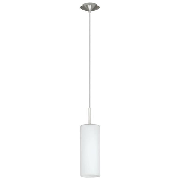Подвесной светильник Eglo TROY 3 85977