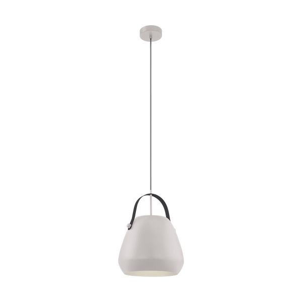 Подвес Eglo Bednall 98348