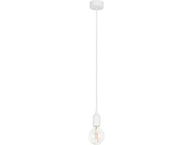 Подвесной светильник Nowodvorski Silicone 6403