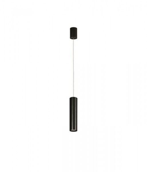 Подвесной светильник Nowodvorski EYE BLACK 6840