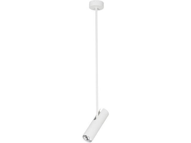 Подвесной светильник Nowodvorski 6490 Eye Super White B