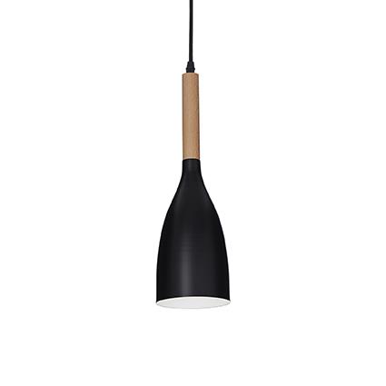 Подвесной светильник Ideal Lux Manhattan 110752