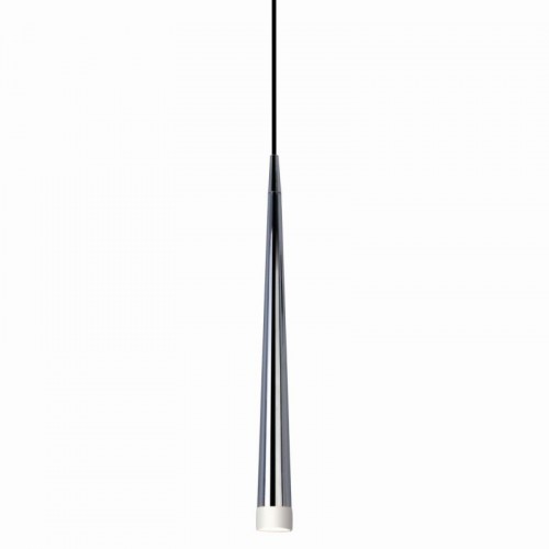Подвесной светильник Azzardo Stylo AZ0117