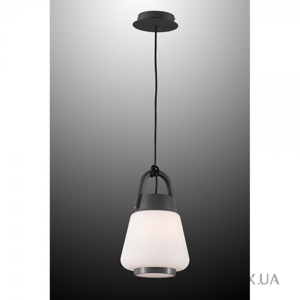 Подвес Mantra Kinke 6210