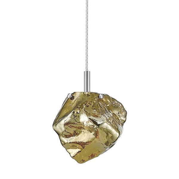 Подвес Zuma Line ROCK P0488-01F-F4HF