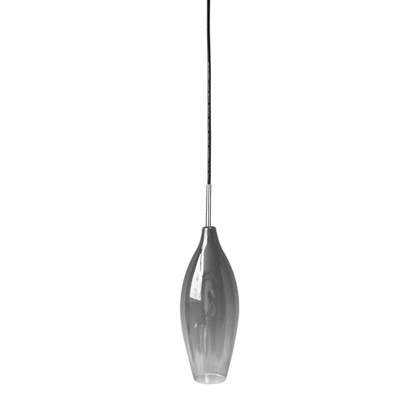 Светильник подвесной Zuma Line Champagne MD2101-1S