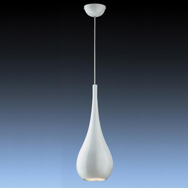 Подвес Italux MA01986CA-00101
