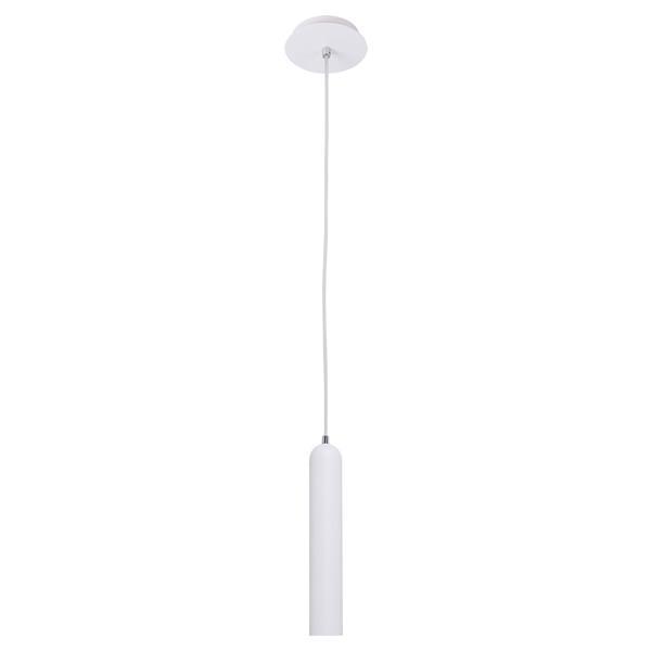 Подвесной светильник Italux FH31141-BJ-WHT Marion