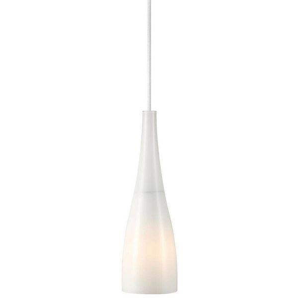 Подвесной светильник Nordlux Embla 45703001
