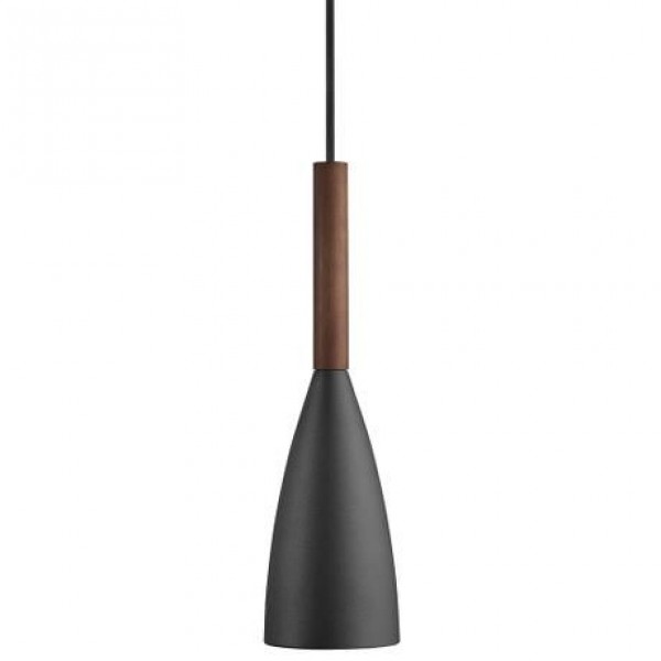 Подвесной светильник Nordlux Pure 78283003