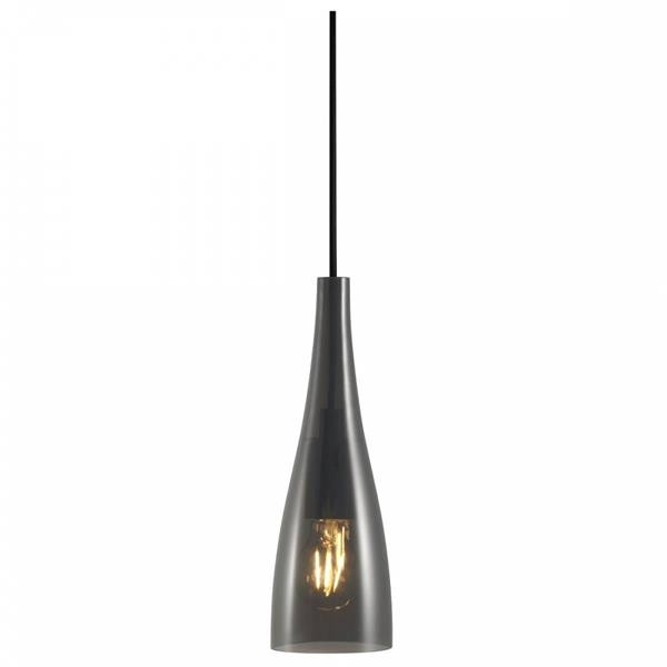 Подвес Nordlux EMBLA 45703047