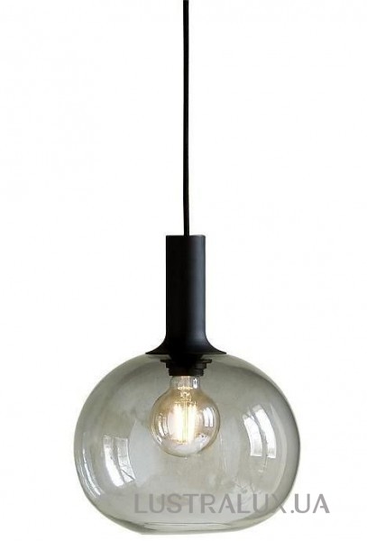 Подвес Nordlux Alton 47313047