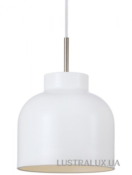 Подвес Nordlux Julian 48423001