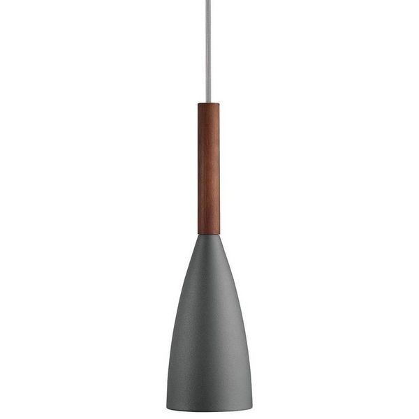 Подвесной светильник Nordlux 78283011 Pure 10