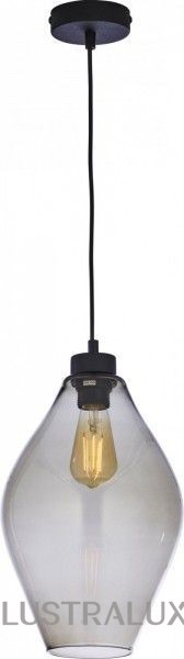 Люстра TK Lighting Tulon 4192