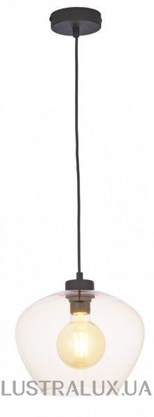 Люстра TK Lighting Coral 4017