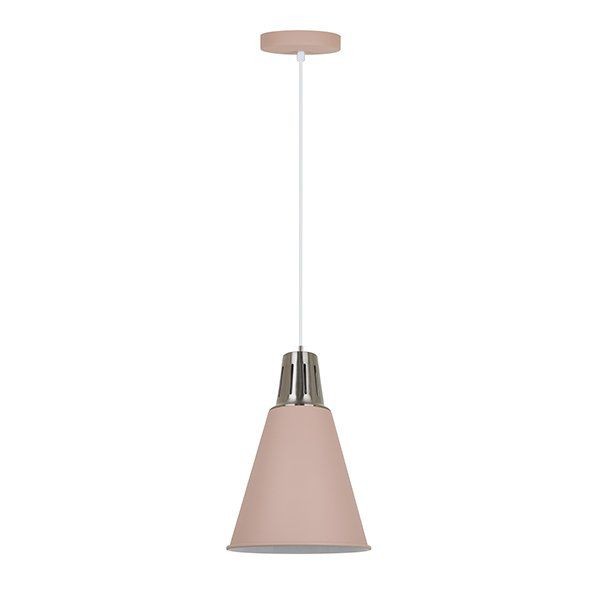 Подвесной светильник Laguna Lighting 95393-01