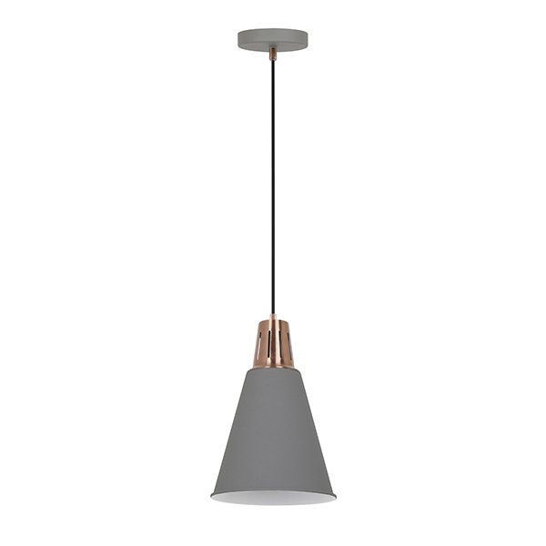 Подвесной светильник Laguna Lighting 95343-01