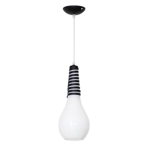 Подвесной светильник Luminex Grande 6353