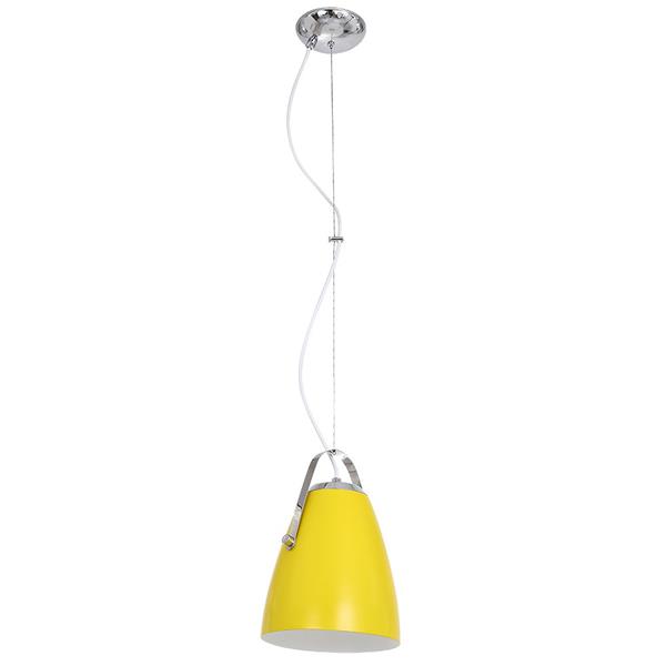Подвесной светильник Luminex 9220 Single