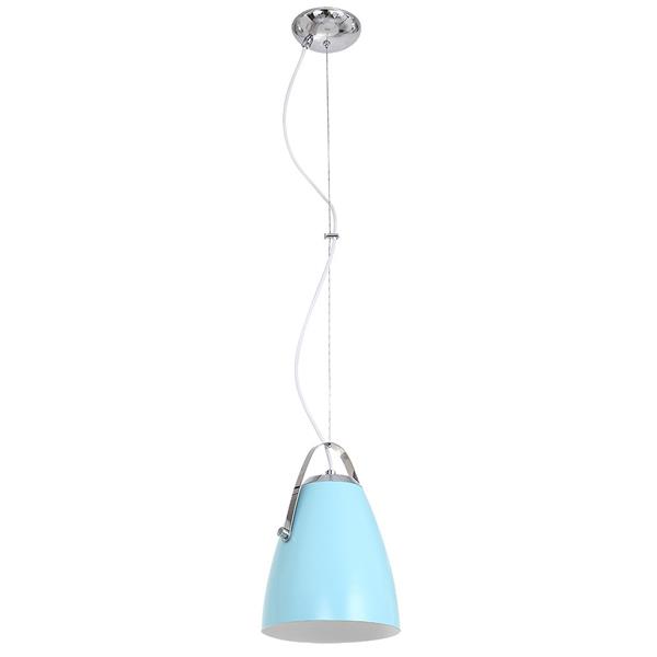 Подвесной светильник Luminex 9221 Single