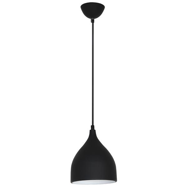 Подвесной светильник Luminex Noak 6221