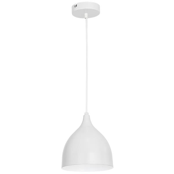 Подвесной светильник Luminex 9427 Noak