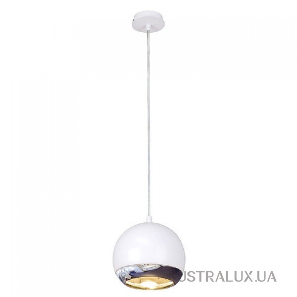 Подвесной светильник SLV 133481 Light Eye