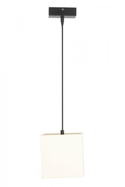 Подвес Edylit Roxy 12-575