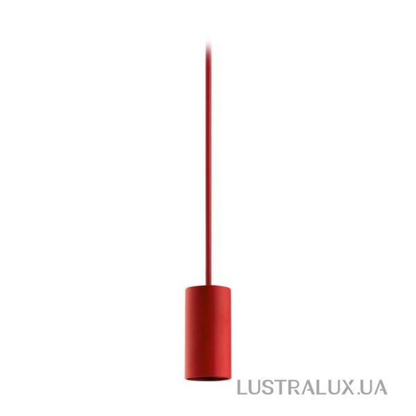Подвесной светильник Eglo Tacito 62808