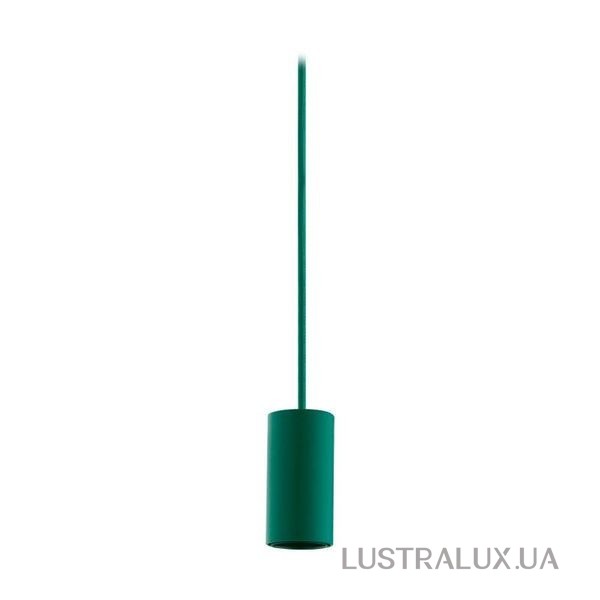 Подвесной светильник Eglo Tacito 62813
